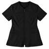 Sofia Tunic