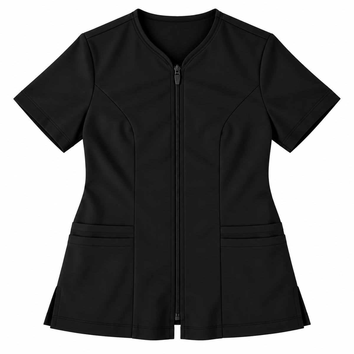 Sofia Tunic
