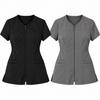 Sofia Tunic