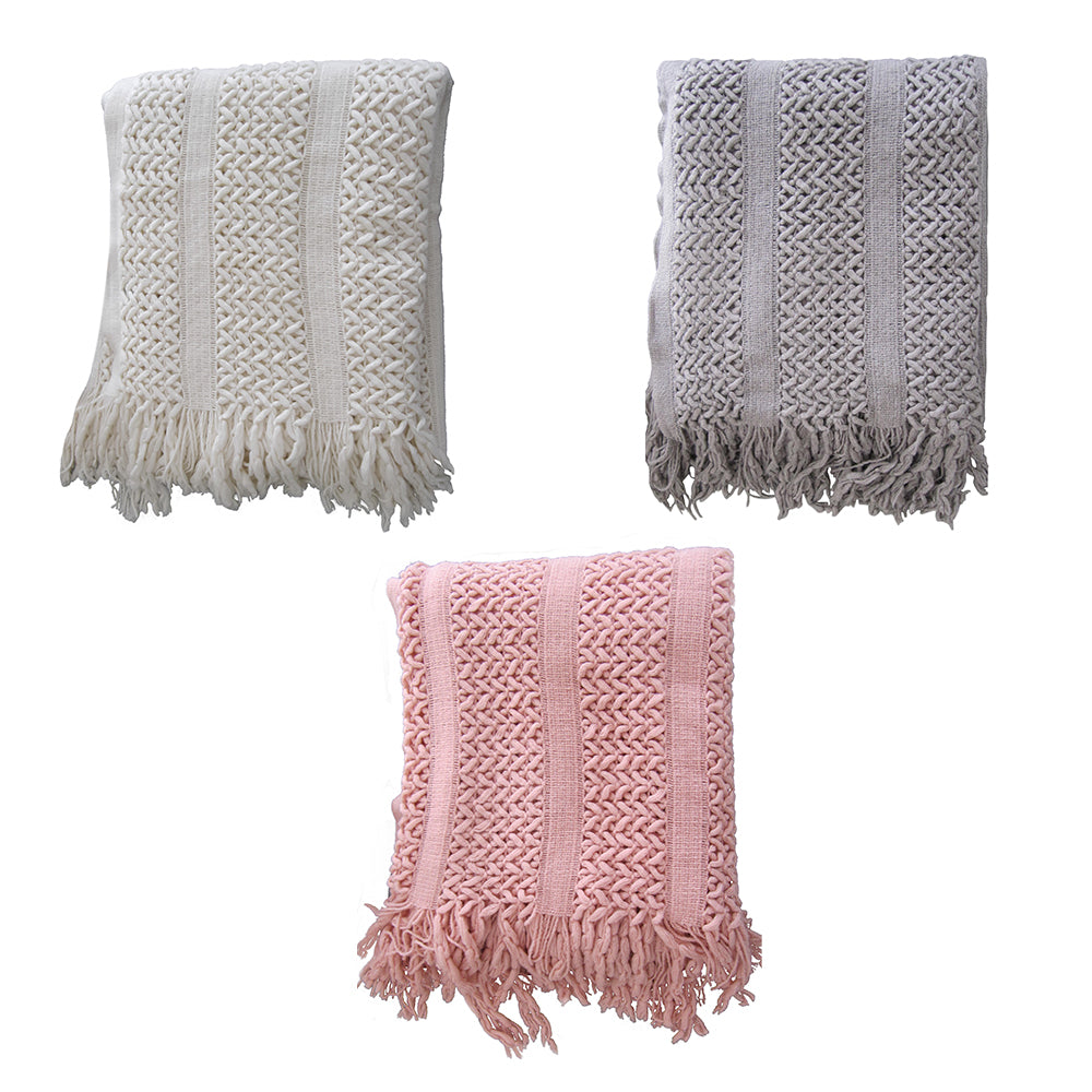 Bed covers & Blankets iSpa