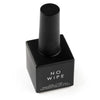 Ugly Duckling No Wipe Top Coat 15ml