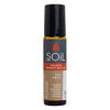 SOiL Bug Away Remedy Roller 10ml