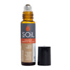 SOiL Bug Away Remedy Roller 10ml