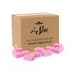 Exfoliation Sponge | Pink