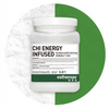 CHI Energy Infused | Professional Hydrojelly® Mask