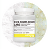 Cica Complex | Professional Hydrojelly® Mask