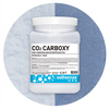 CO2 Carboxy | Professional Hydrojelly® Mask