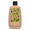 The Fox Tan Caramel Kiss | Wholesale