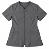 Sofia Tunic