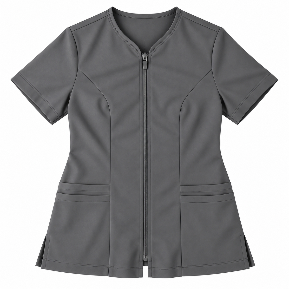 Sofia Tunic