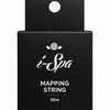 Mapping String | Black box 30M