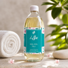 Heel peel step 1 - PEEL 500ml