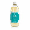 Heel peel step 1 - PEEL 500ml