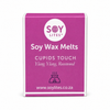 SoyLites | Cupid's Touch Wax Melts 6x20ml