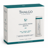 Thalgo | Collagène Marin Beauté
