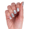 Gel FX Gel Polish | Chillax 9ML