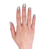 Gel FX Gel Polish | Chillax 9ML