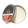 SOiL Citrus scented Shea Butter 100ml