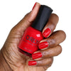 Clause a commotion  | Nail Lacquer 18ML