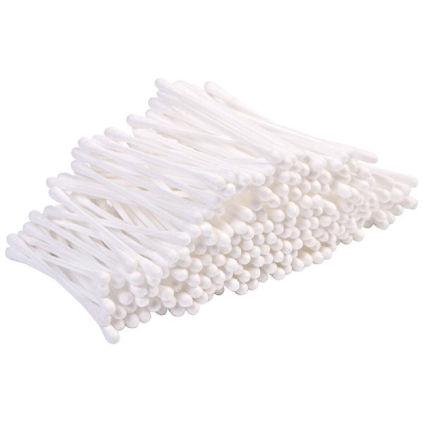 White's cotton buds 100's