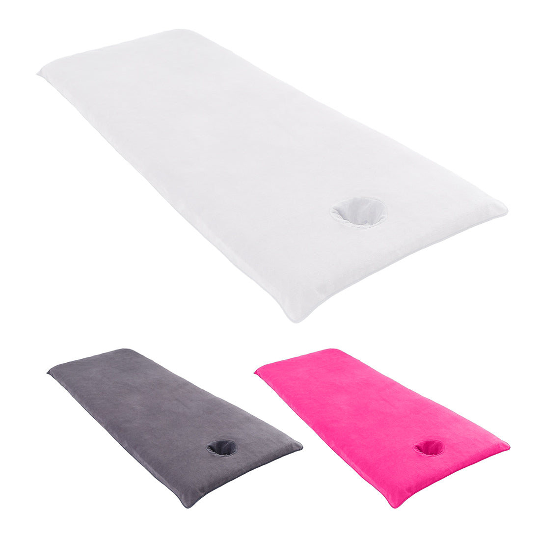 Luxury Microfiber Bed Sheet