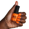 Cowabunga!  | Nail Lacquer 18ML