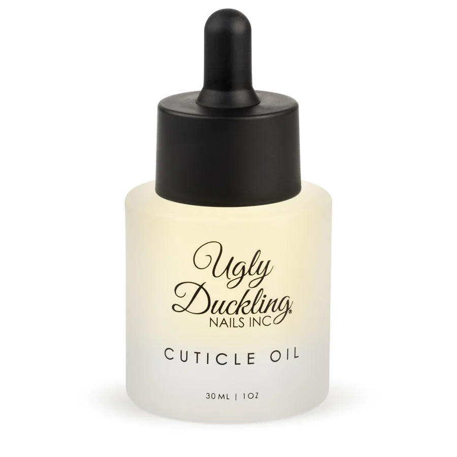 Ugly Duckling Curicle Oil 30ml