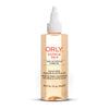ORLY Cuticle Oil + | Refill 2 size options