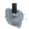 Dancing Queen | Nail Lacquer 18ML