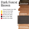 Perma Blend Dark Forest Brown