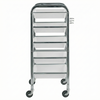 The Pro Stylist Trolley