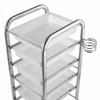 The Pro Stylist Trolley