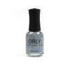 Dancing Queen | Nail Lacquer 18ML