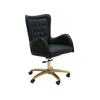 Queen Tech Chair