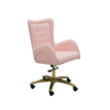 Queen Tech Chair