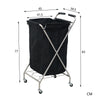 Superior Towel Trolley