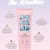 The Fox Tan Tropical Self-tan Creme | Wholesale