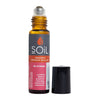 SOiL De-Stress Remedy Roller 10ml