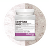 Egyptian Rose | Professional Hydrojelly® Mask