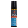 SOiL Easy Breathe Remedy Roller 10ml