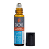 SOiL Easy Breathe Remedy Roller 10ml