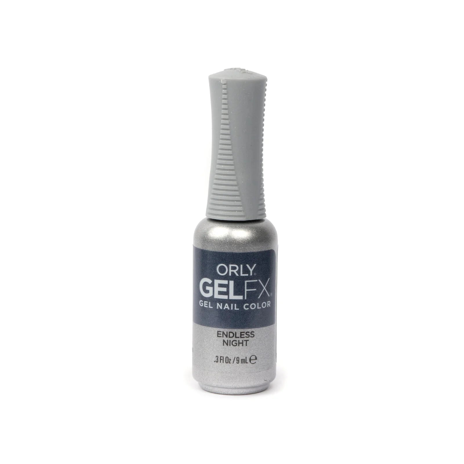 Gel FX Gel Polish | Endless Night | 9ml