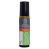 SOiL Energy Remedy Roller 10ml