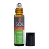 SOiL Energy Remedy Roller 10ml