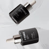 elim | Fungal Force 20ml