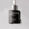 elim | Fungal Force 20ml