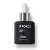 elim | Fungal Force 20ml