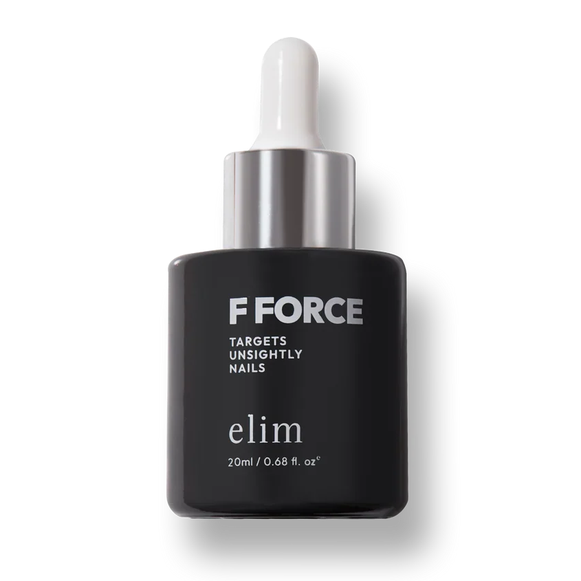 elim | Fungal Force 20ml