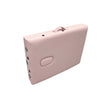 Bella Pink Portable bed