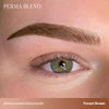 Perma Blend Forest Brown